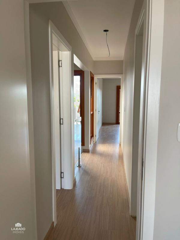 Sobrado à venda com 3 quartos, 156m² - Foto 4