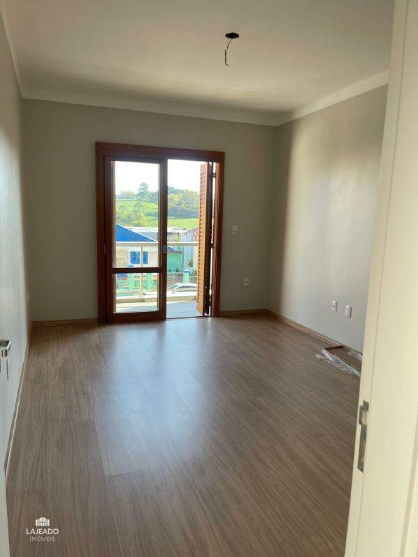 Sobrado à venda com 3 quartos, 156m² - Foto 12