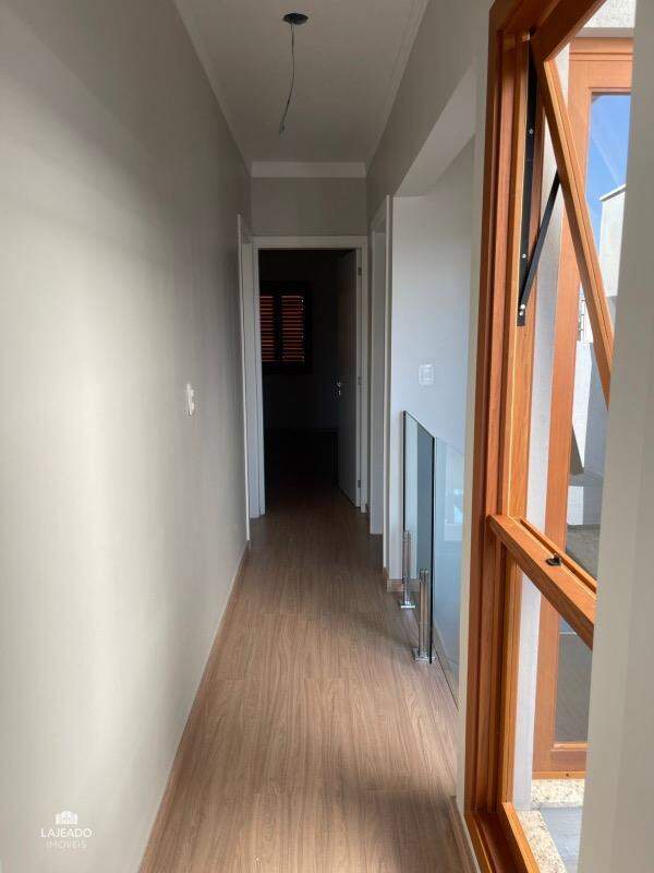 Sobrado à venda com 3 quartos, 156m² - Foto 6