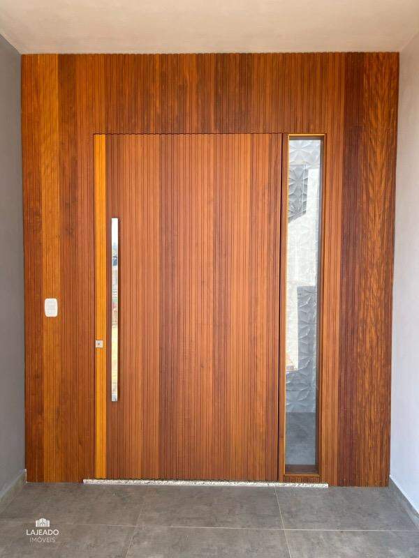 Sobrado à venda com 3 quartos, 156m² - Foto 2