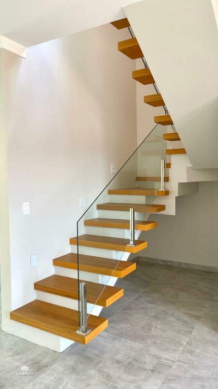 Sobrado à venda com 3 quartos, 156m² - Foto 8