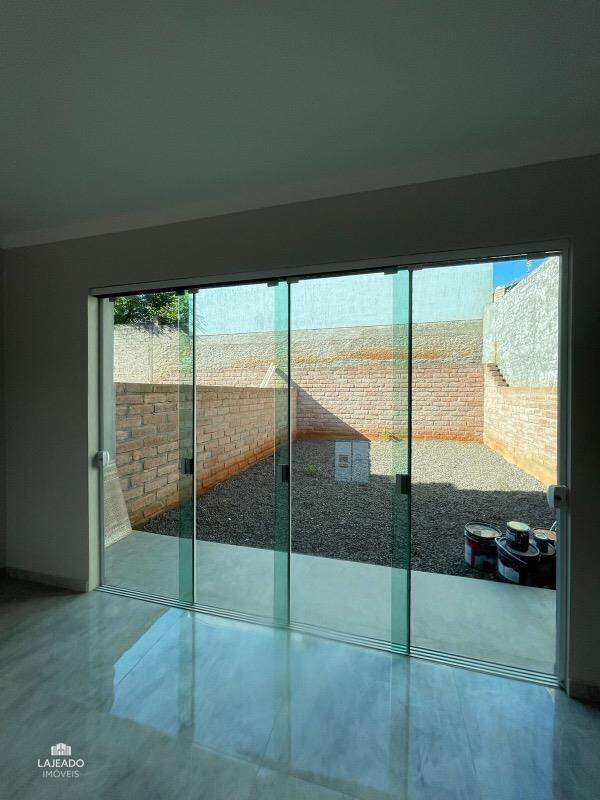 Sobrado à venda com 3 quartos, 156m² - Foto 15