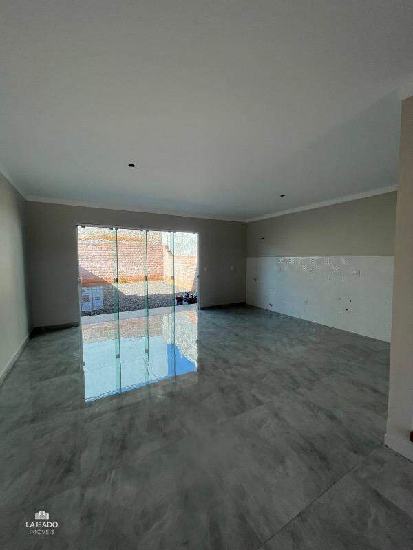 Sobrado à venda com 3 quartos, 156m² - Foto 16