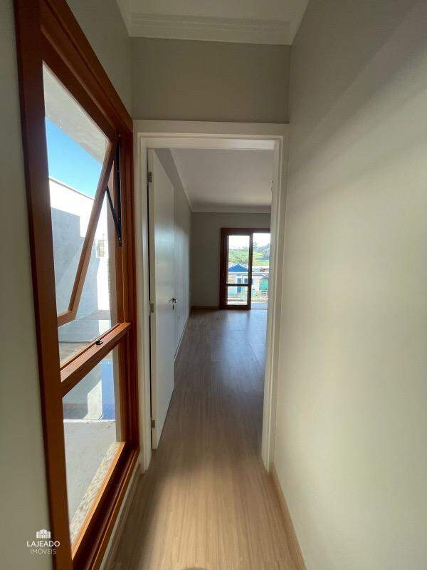 Sobrado à venda com 3 quartos, 156m² - Foto 13
