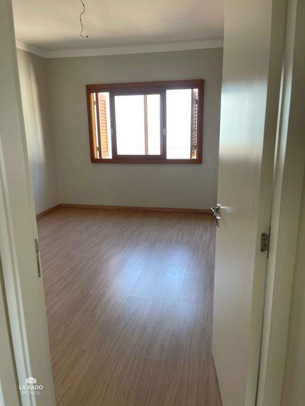 Sobrado à venda com 3 quartos, 156m² - Foto 9