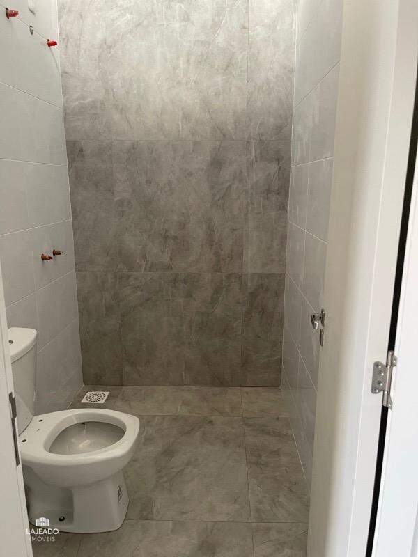 Sobrado à venda com 3 quartos, 156m² - Foto 11