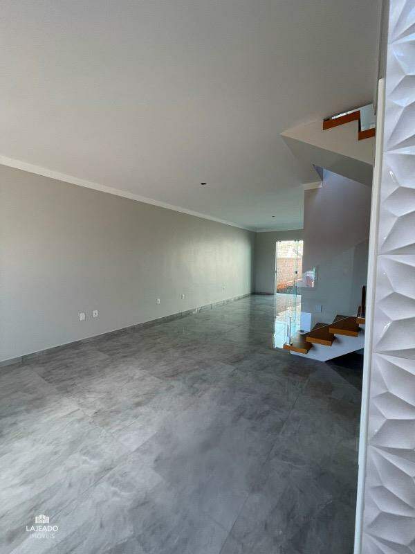 Sobrado à venda com 3 quartos, 156m² - Foto 14