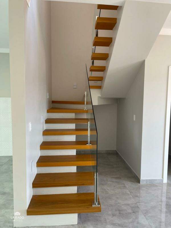 Sobrado à venda com 3 quartos, 156m² - Foto 7