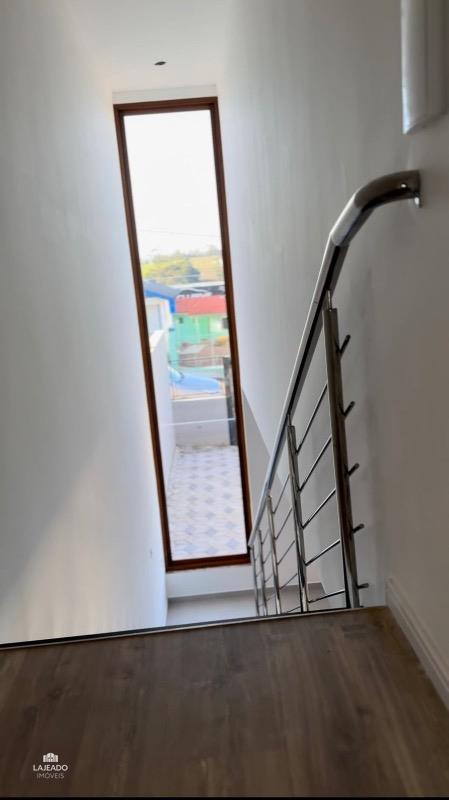 Sobrado, 167 m² - Foto 6