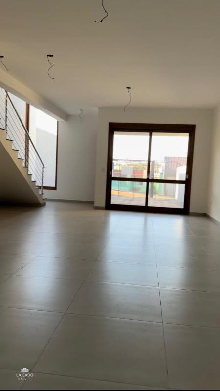 Sobrado, 167 m² - Foto 2