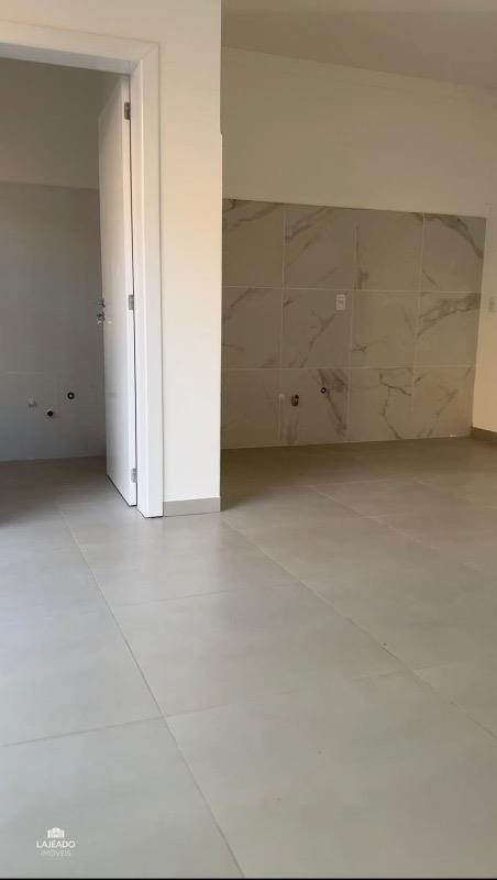 Sobrado, 167 m² - Foto 3