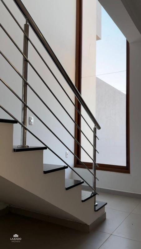 Sobrado, 167 m² - Foto 4