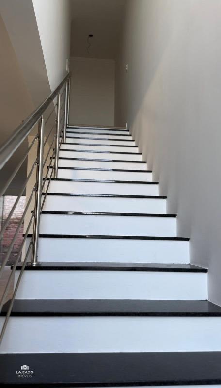 Sobrado, 167 m² - Foto 5