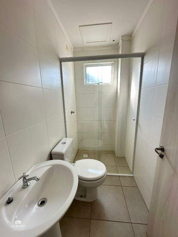 Apartamento à venda com 2 quartos, 57m² - Foto 6