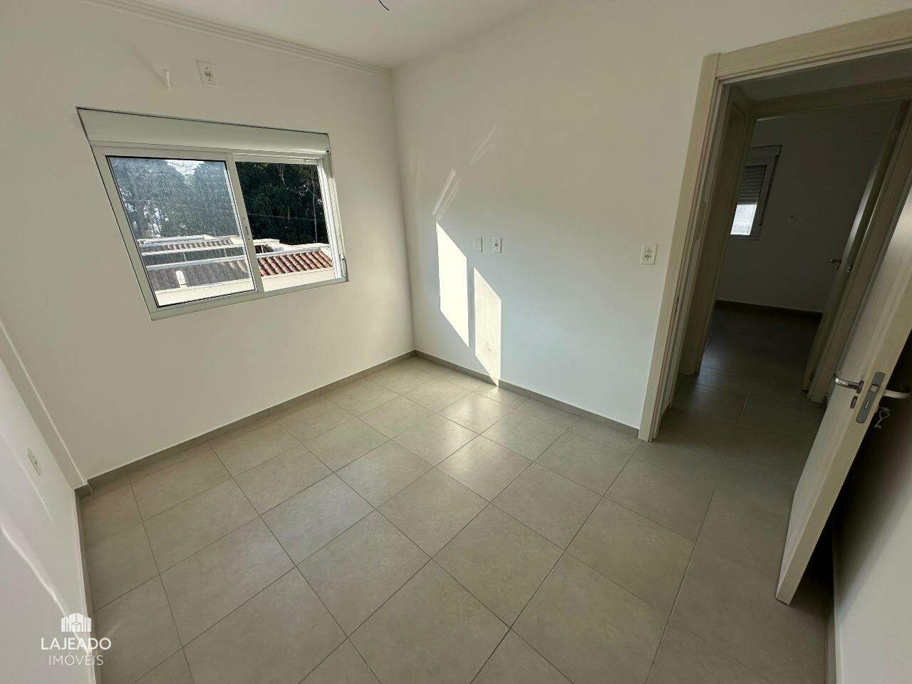 Apartamento à venda com 2 quartos, 57m² - Foto 13
