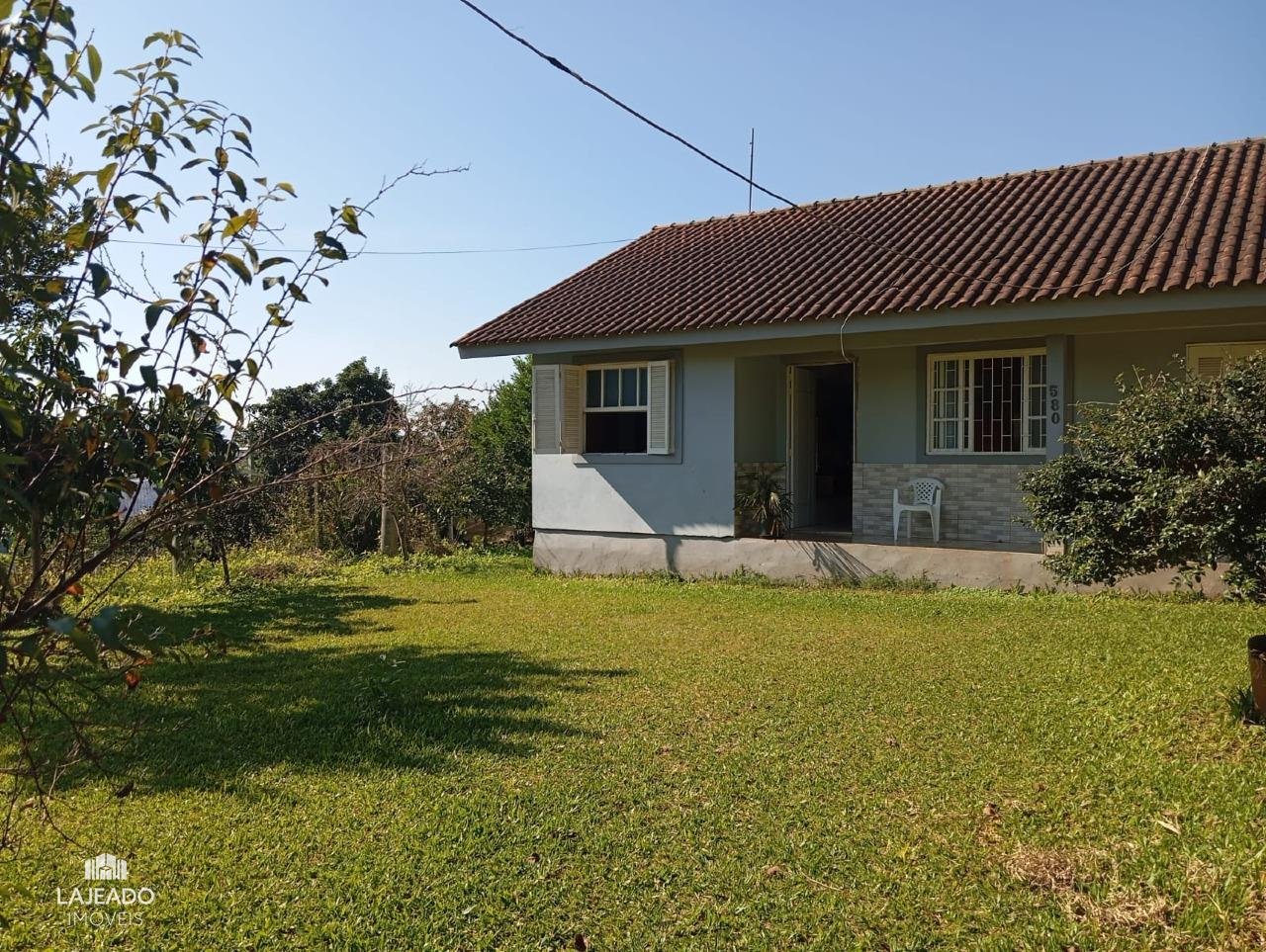 Casa, 3 quartos, 99 m² - Foto 4