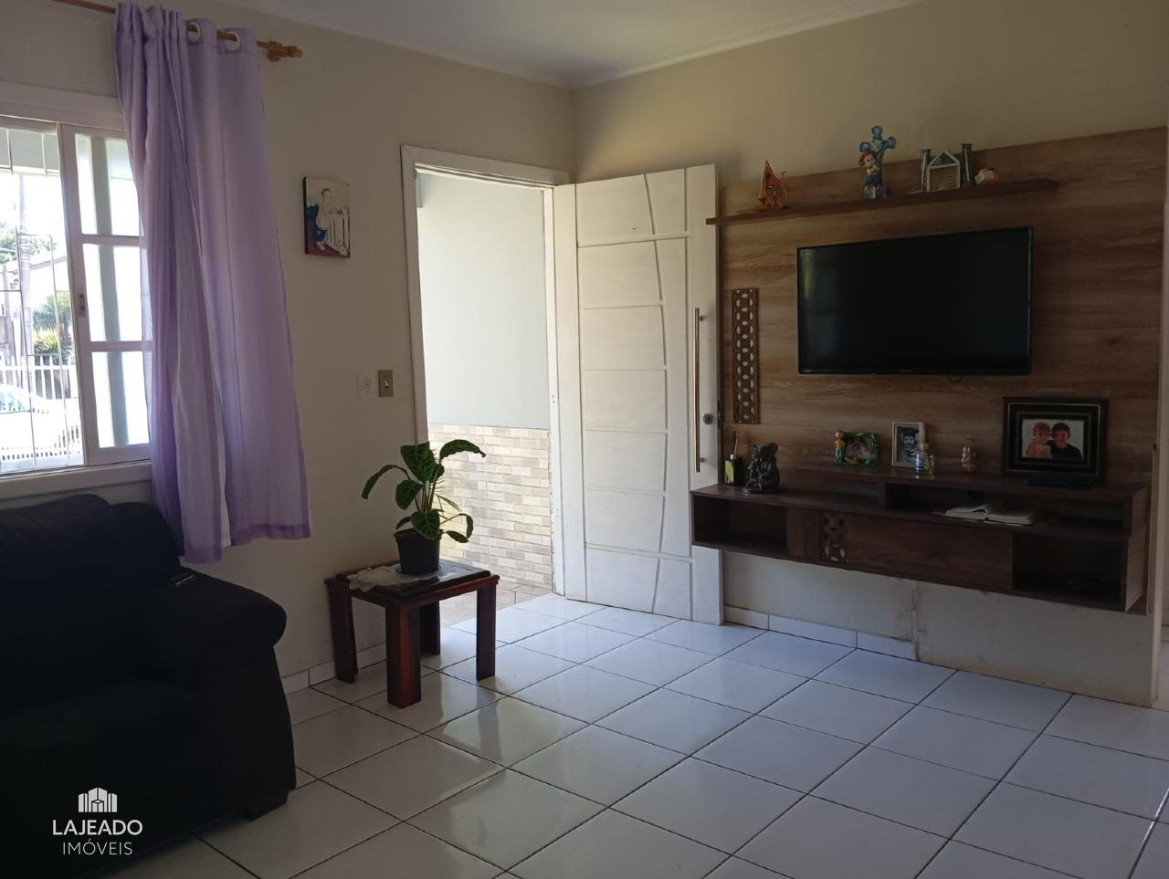 Casa, 3 quartos, 99 m² - Foto 10