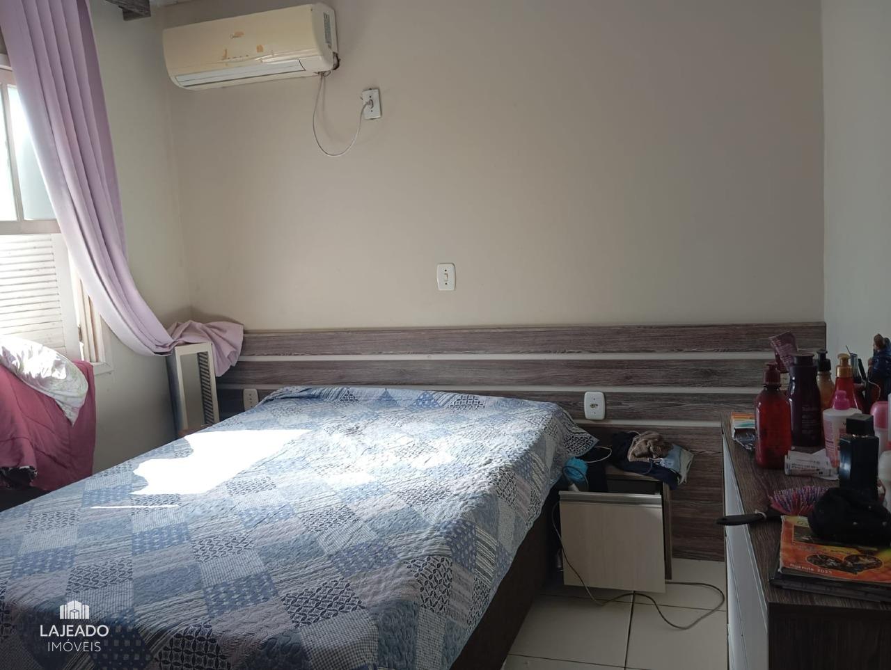 Casa, 3 quartos, 99 m² - Foto 12