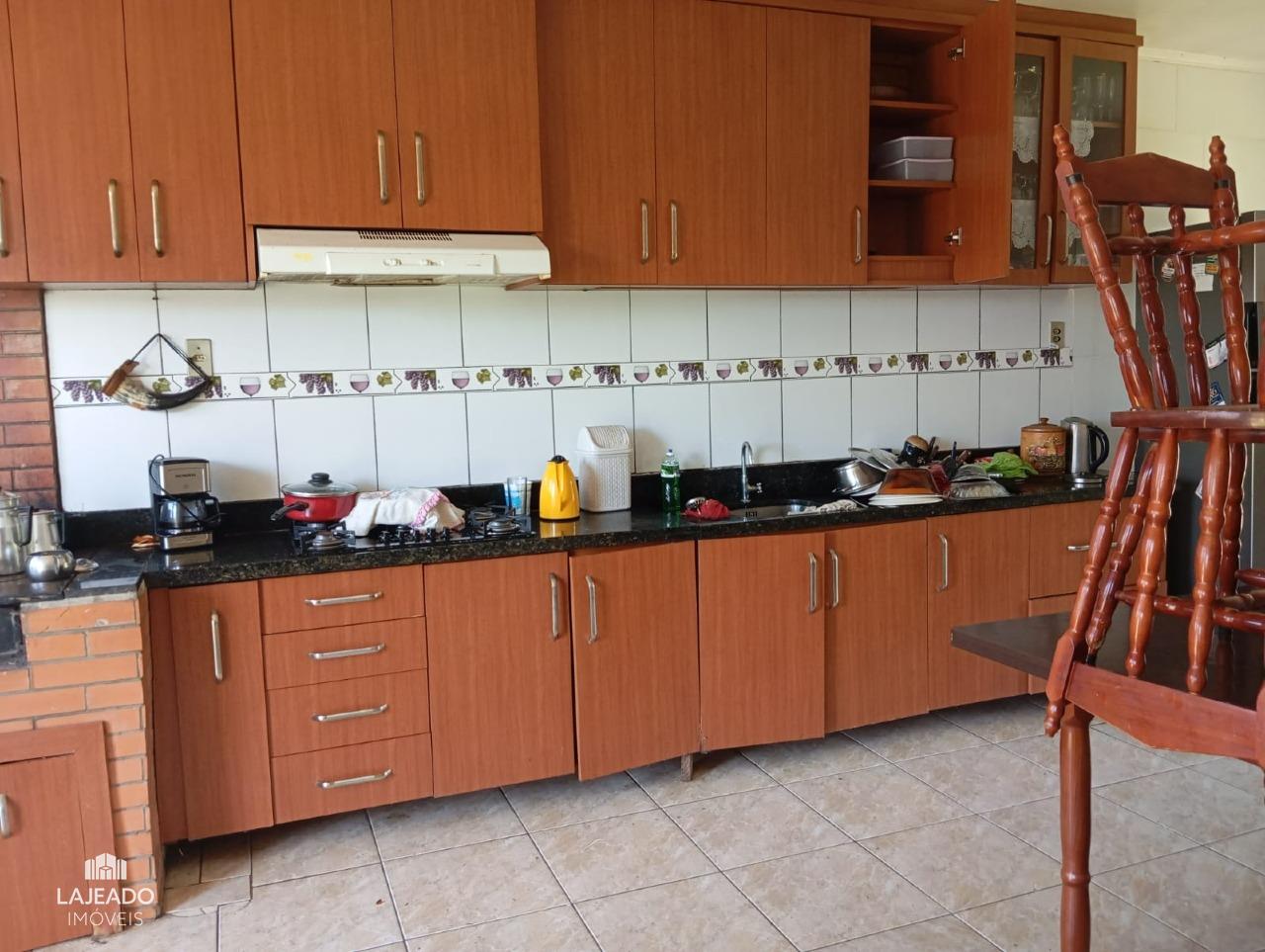 Casa, 3 quartos, 99 m² - Foto 11