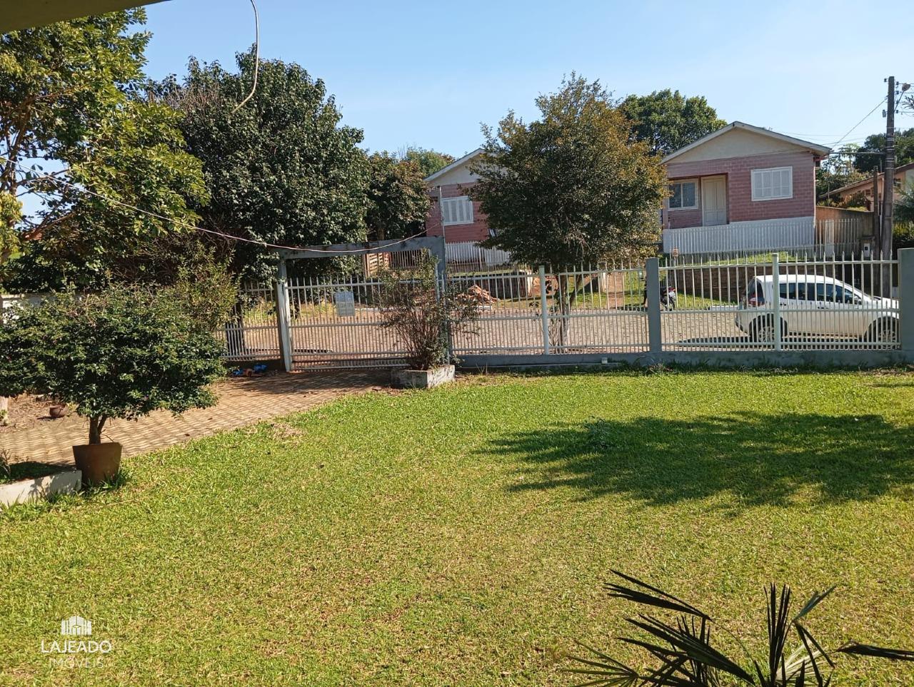 Casa, 3 quartos, 99 m² - Foto 3