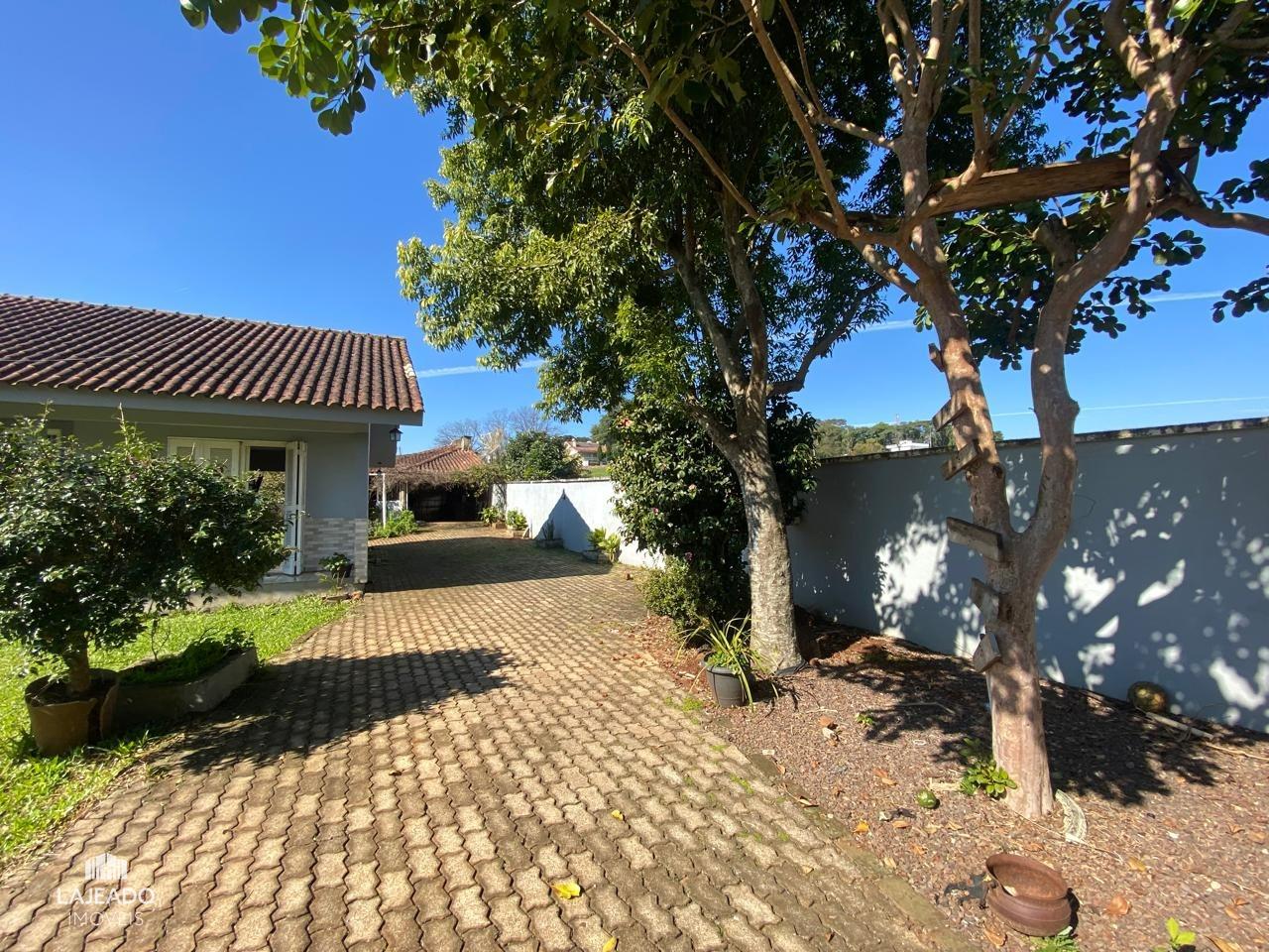 Casa, 3 quartos, 99 m² - Foto 8