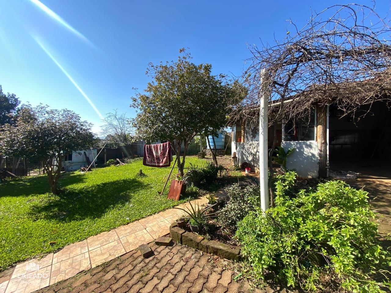 Casa, 3 quartos, 99 m² - Foto 15