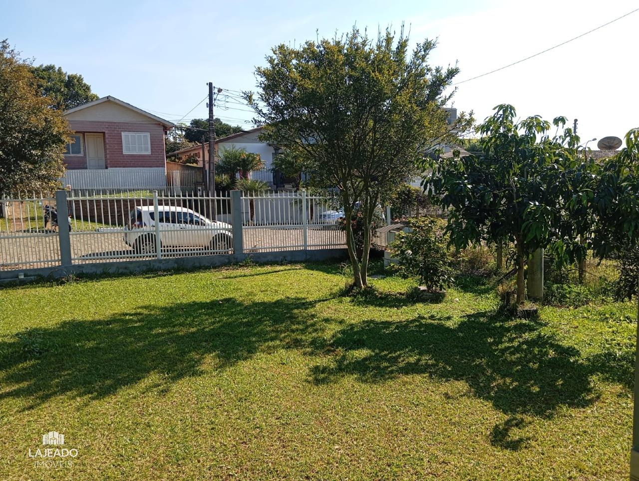 Casa, 3 quartos, 99 m² - Foto 7