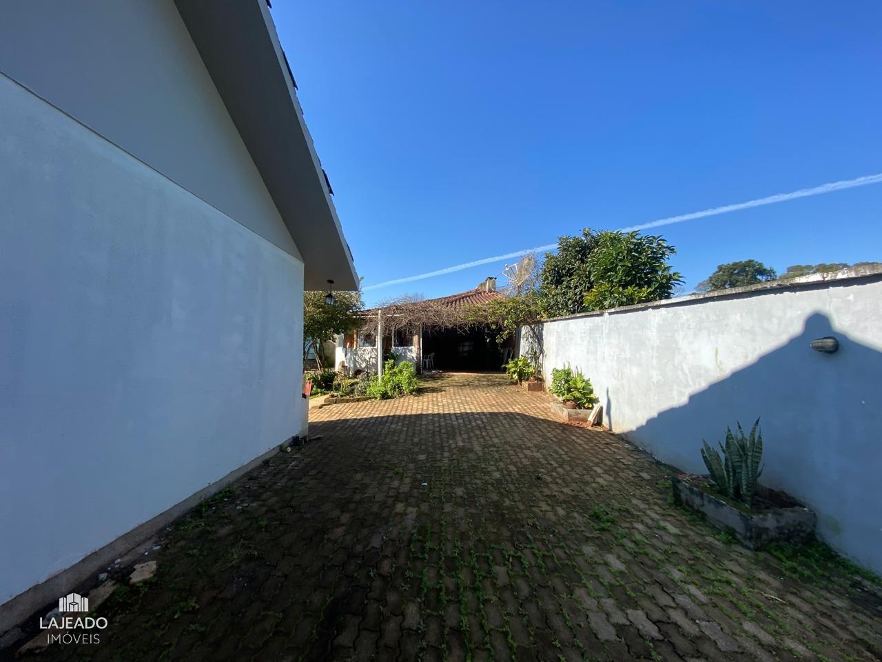 Casa, 3 quartos, 99 m² - Foto 14