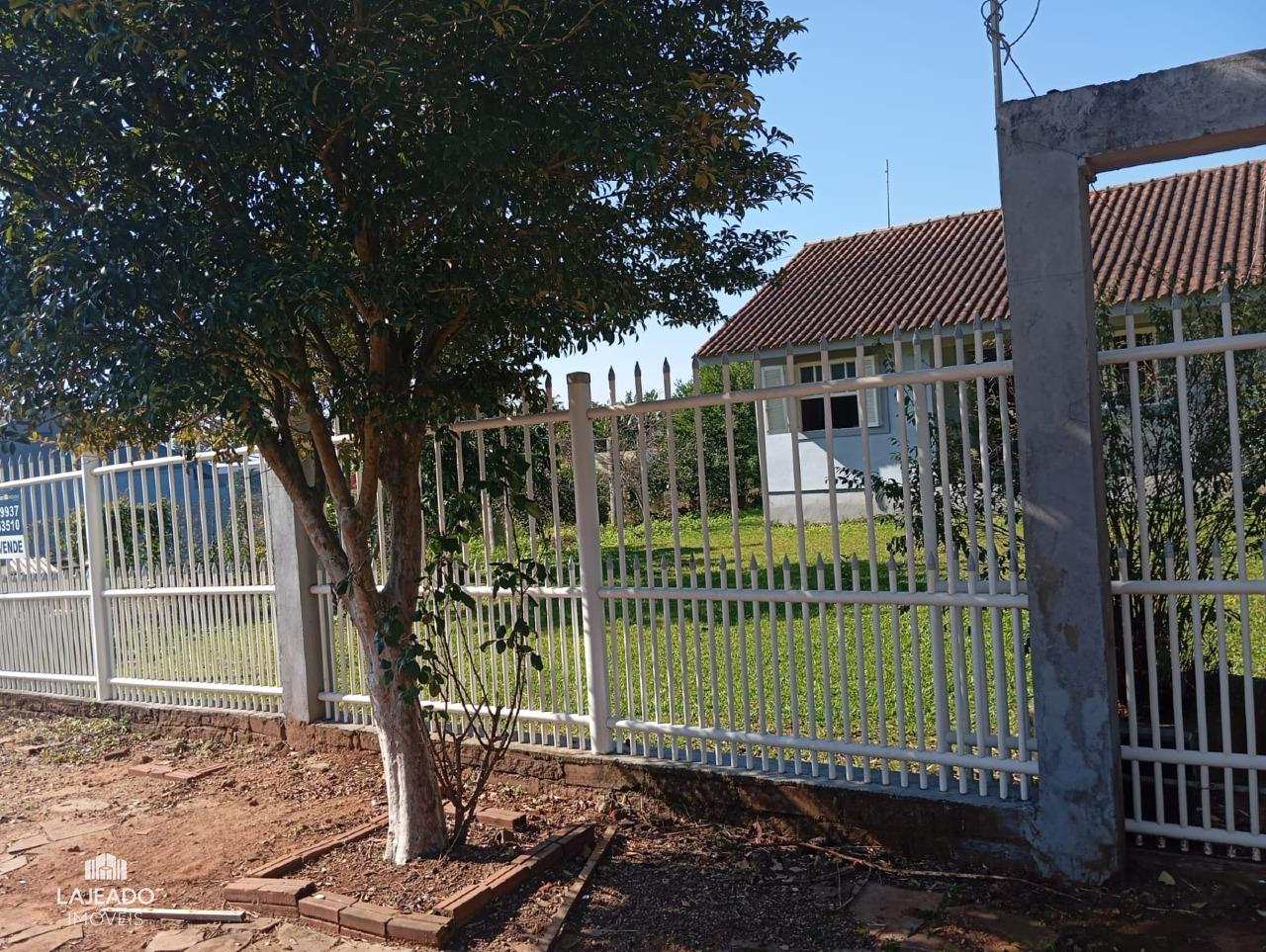 Casa, 3 quartos, 99 m² - Foto 6