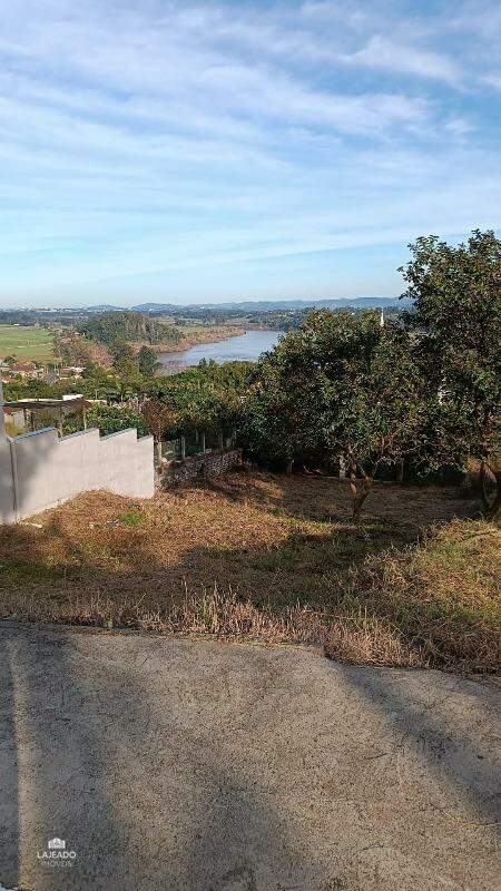 Terreno à venda, 360m² - Foto 1