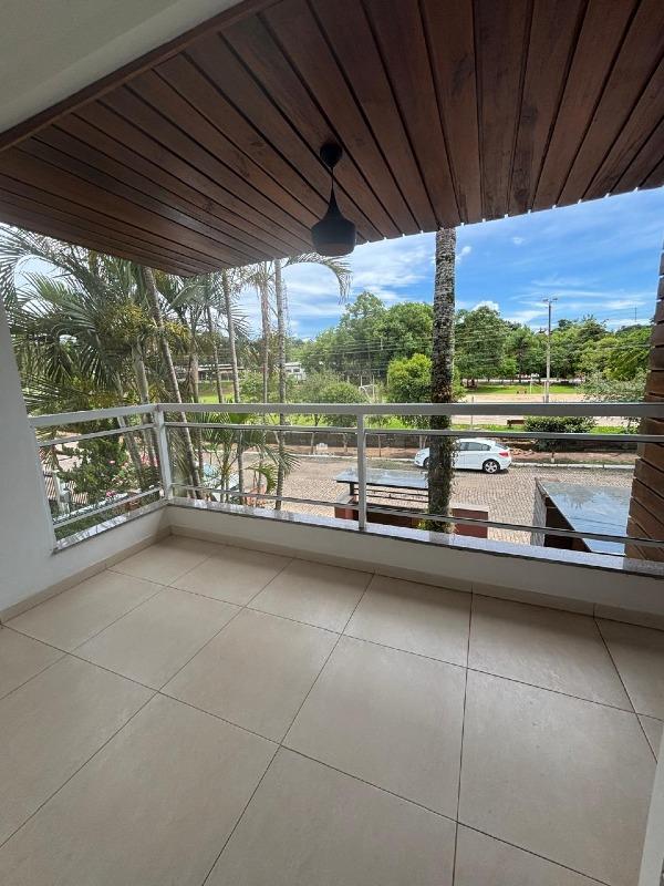 Casa, 3 quartos, 262 m² - Foto 10