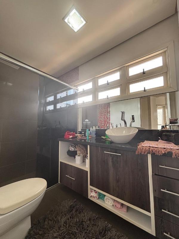 Casa, 3 quartos, 262 m² - Foto 12