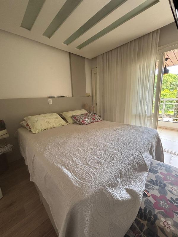 Casa, 3 quartos, 262 m² - Foto 8