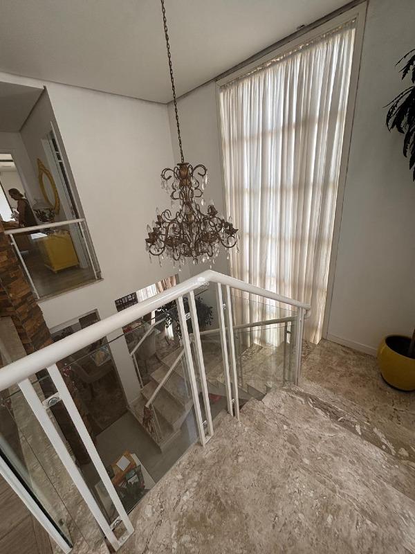 Casa, 3 quartos, 262 m² - Foto 11