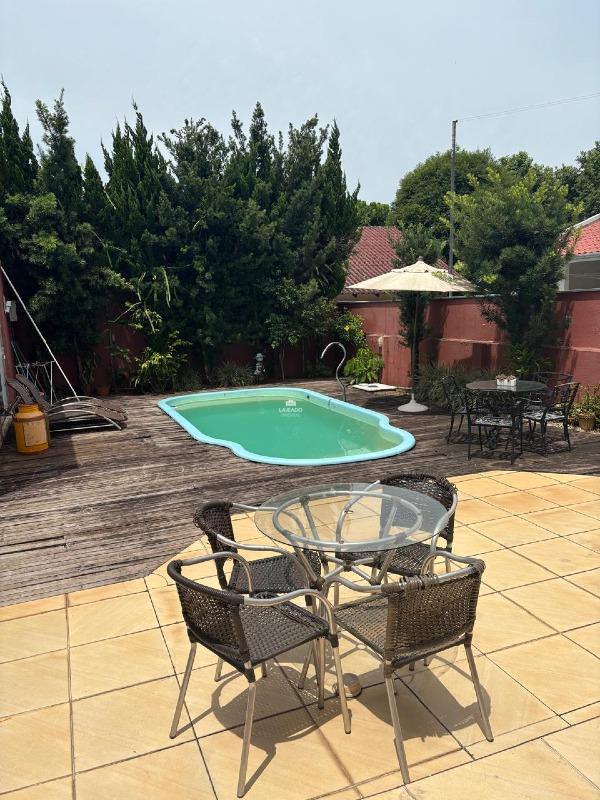 Casa, 3 quartos, 262 m² - Foto 16