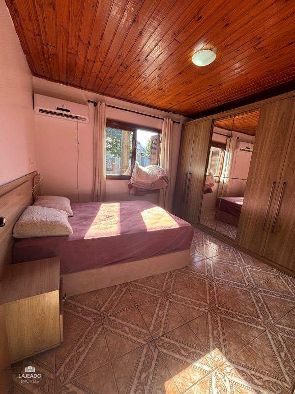 Casa à venda com 3 quartos, 90m² - Foto 10