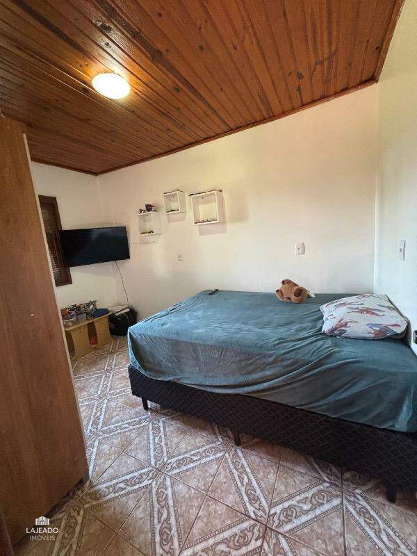 Casa à venda com 3 quartos, 90m² - Foto 7
