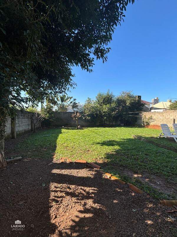 Casa à venda com 3 quartos, 90m² - Foto 12