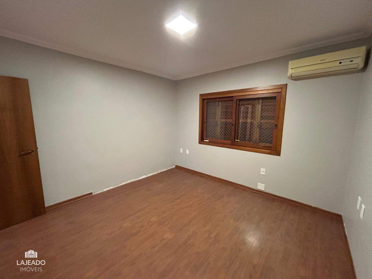 Apartamento à venda com 3 quartos, 190m² - Foto 24