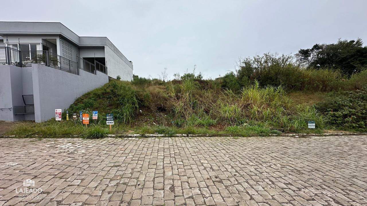 Terreno à venda, 360m² - Foto 2