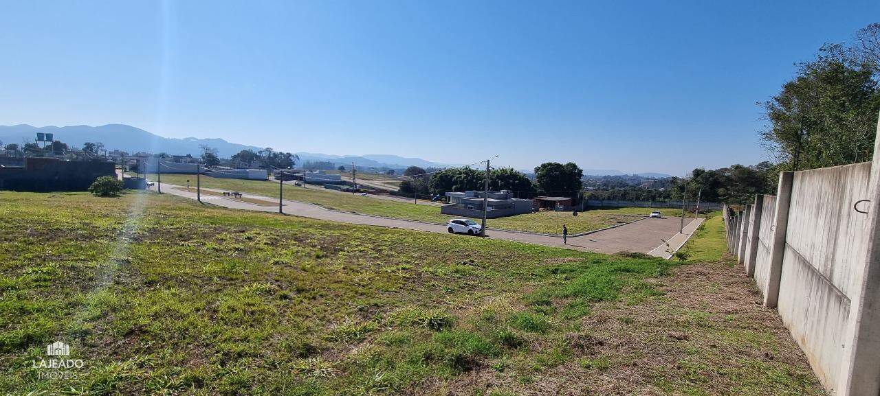 Terreno à venda, 513m² - Foto 2
