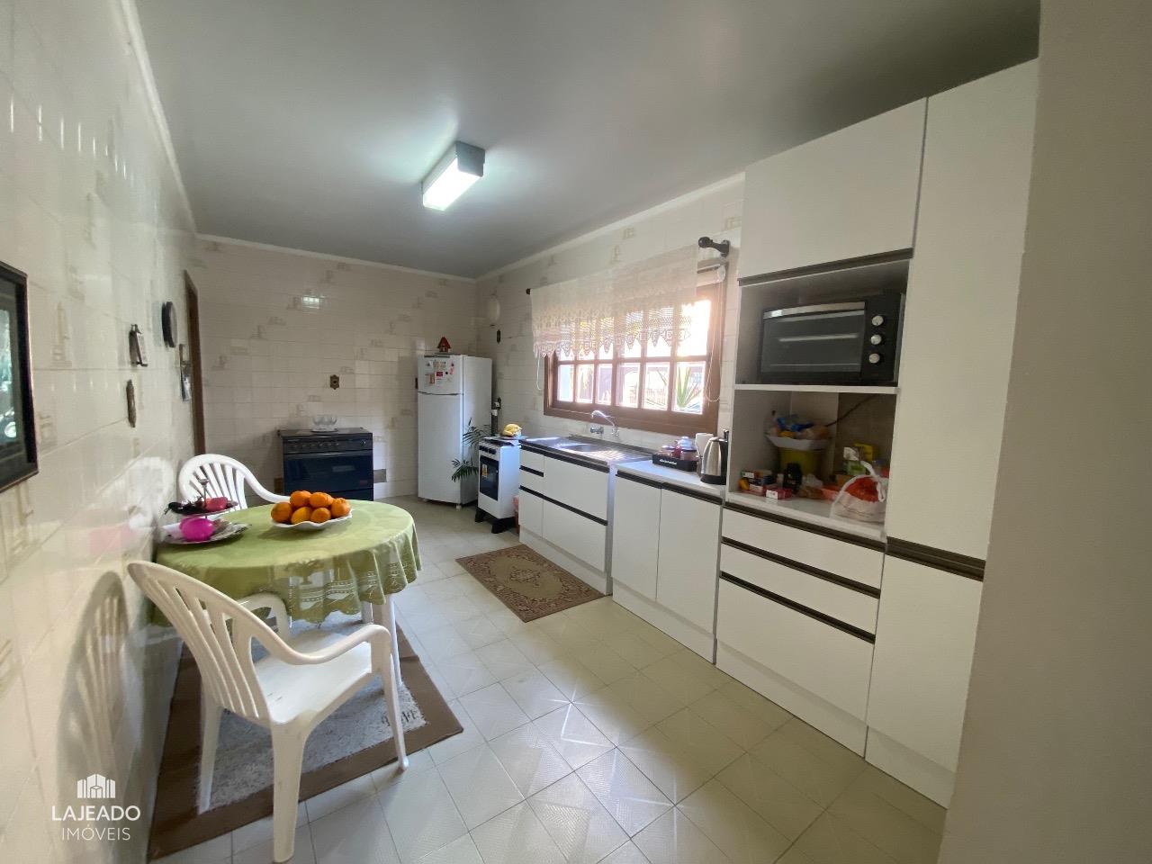 Casa, 4 quartos, 410 m² - Foto 11