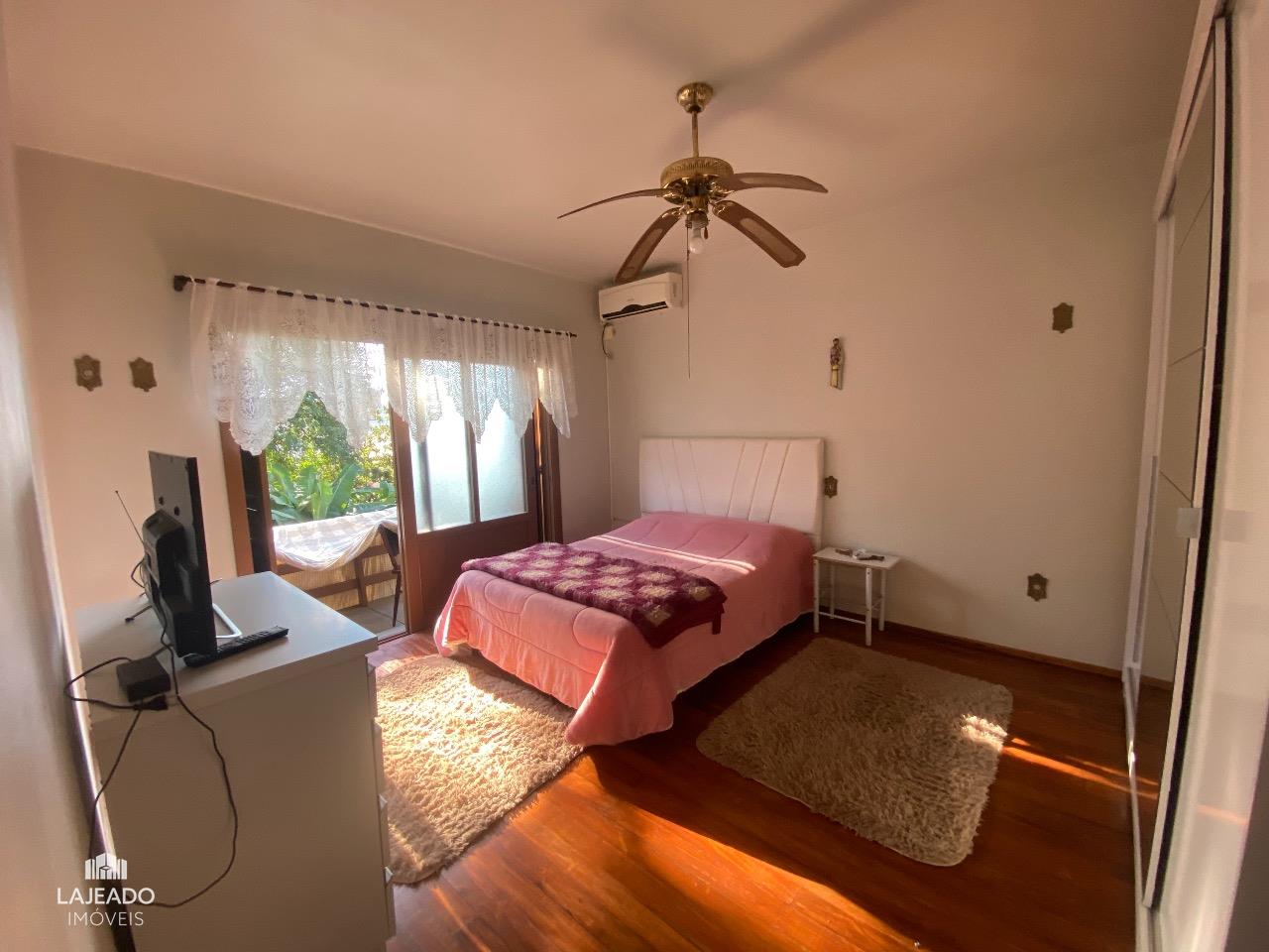 Casa, 4 quartos, 410 m² - Foto 16