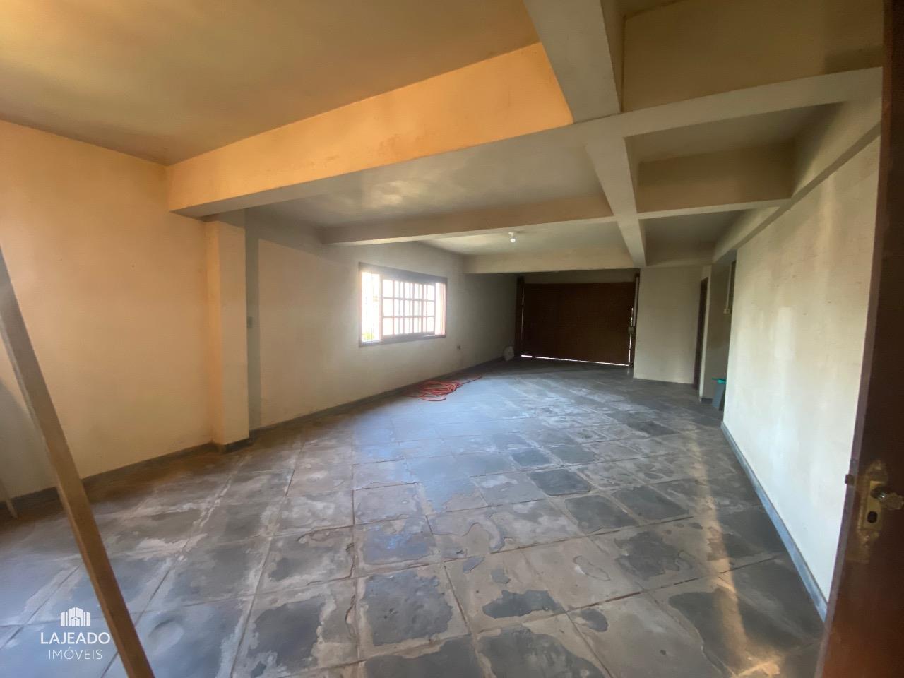Casa, 4 quartos, 410 m² - Foto 25