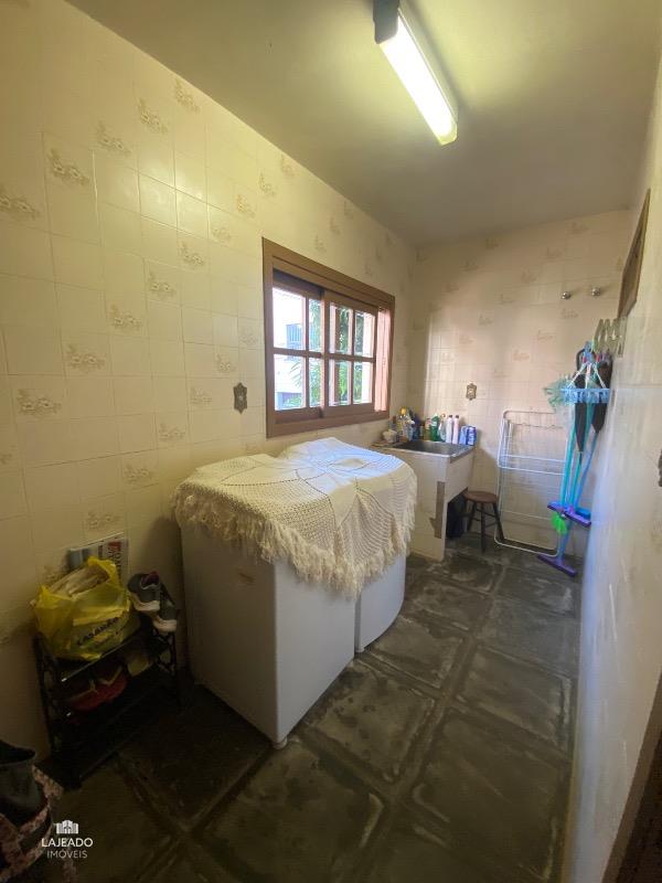 Casa, 4 quartos, 410 m² - Foto 13