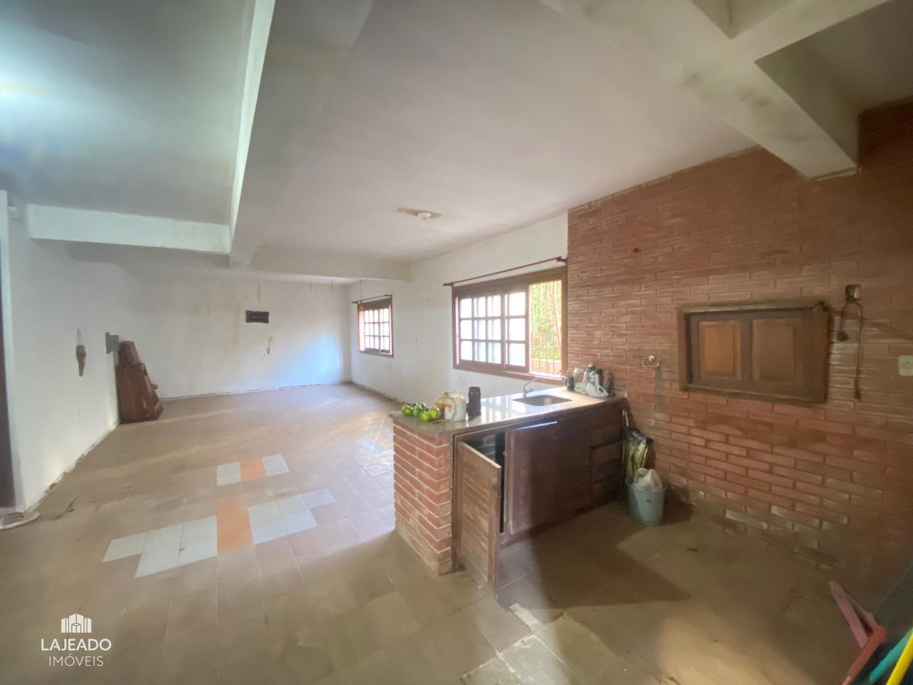 Casa, 4 quartos, 410 m² - Foto 22