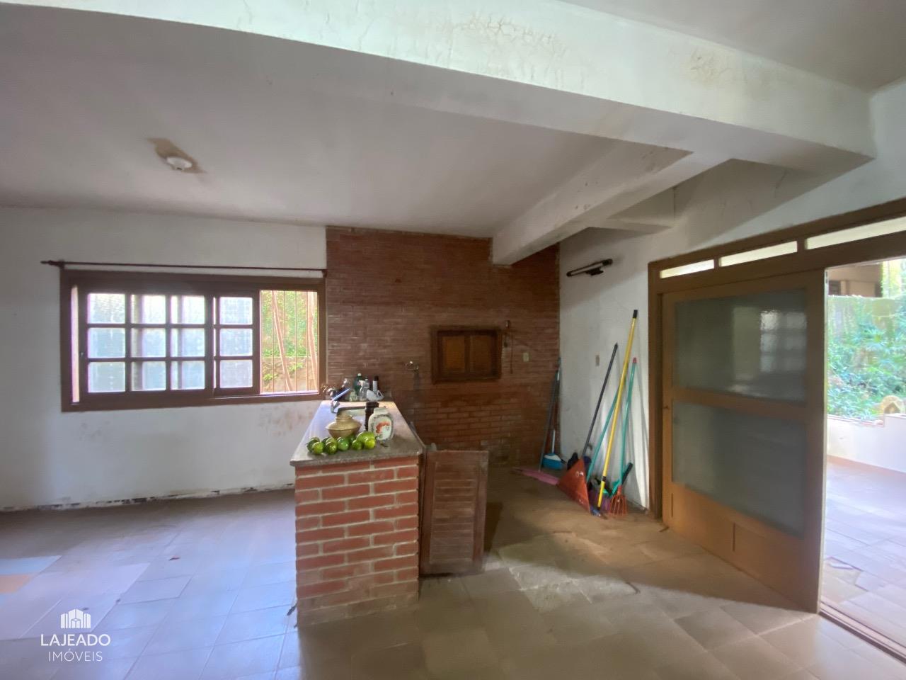 Casa, 4 quartos, 410 m² - Foto 23