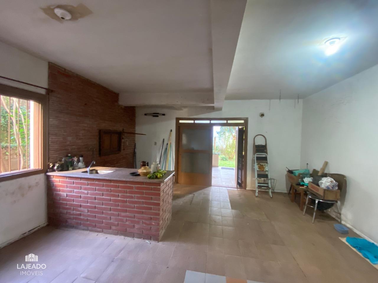 Casa, 4 quartos, 410 m² - Foto 24