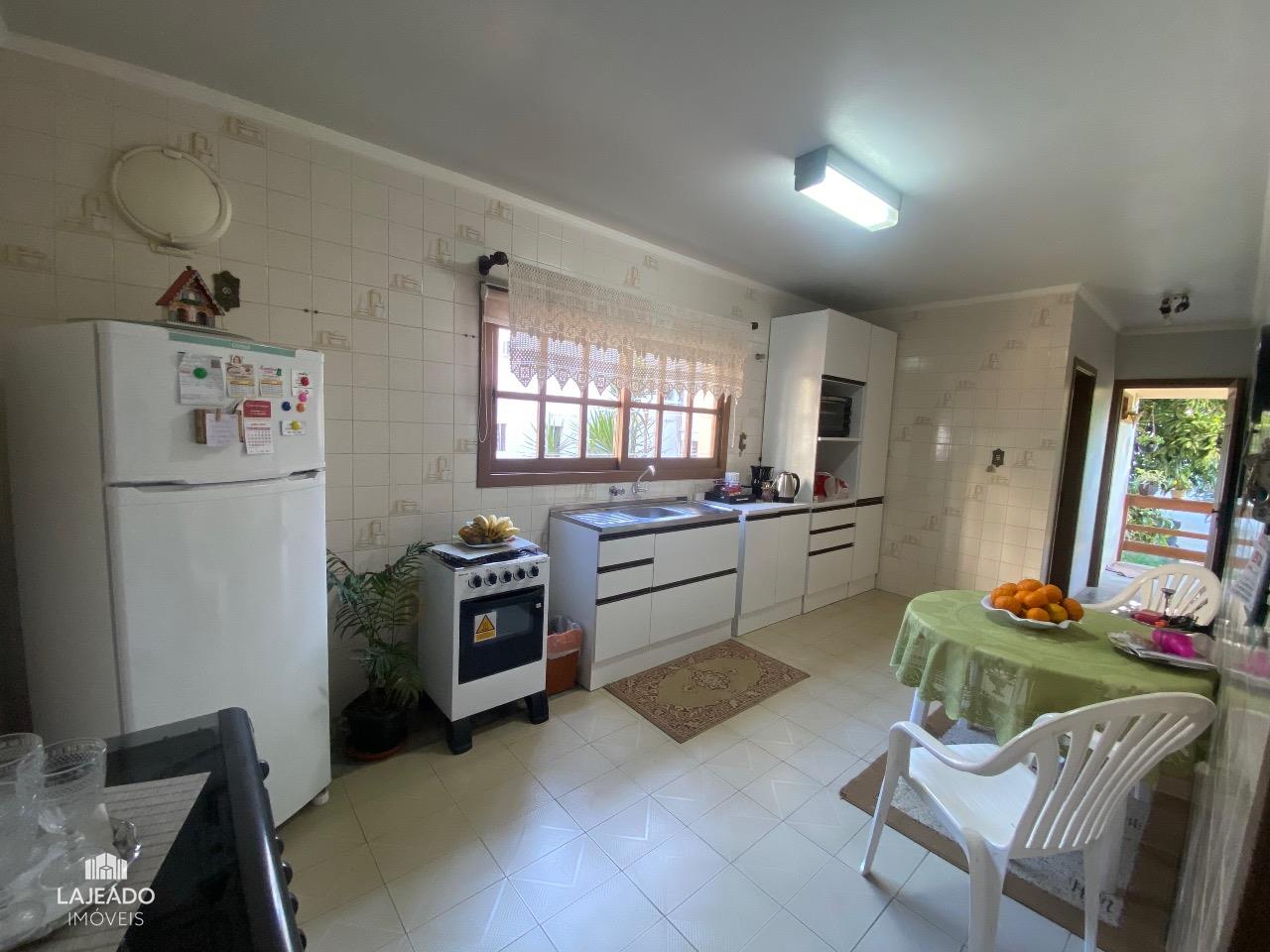 Casa, 4 quartos, 410 m² - Foto 12