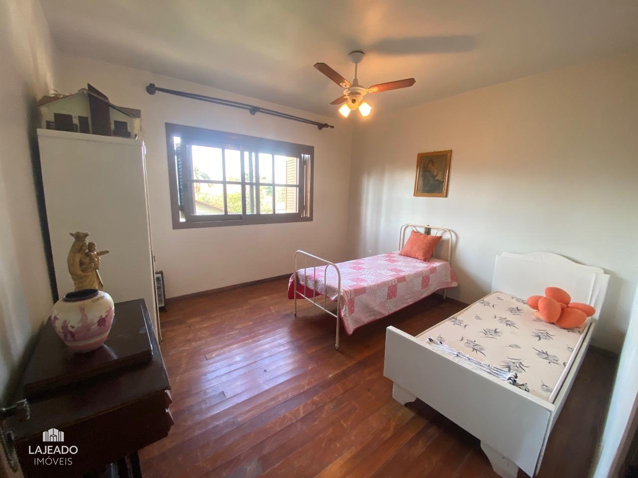 Casa, 4 quartos, 410 m² - Foto 19